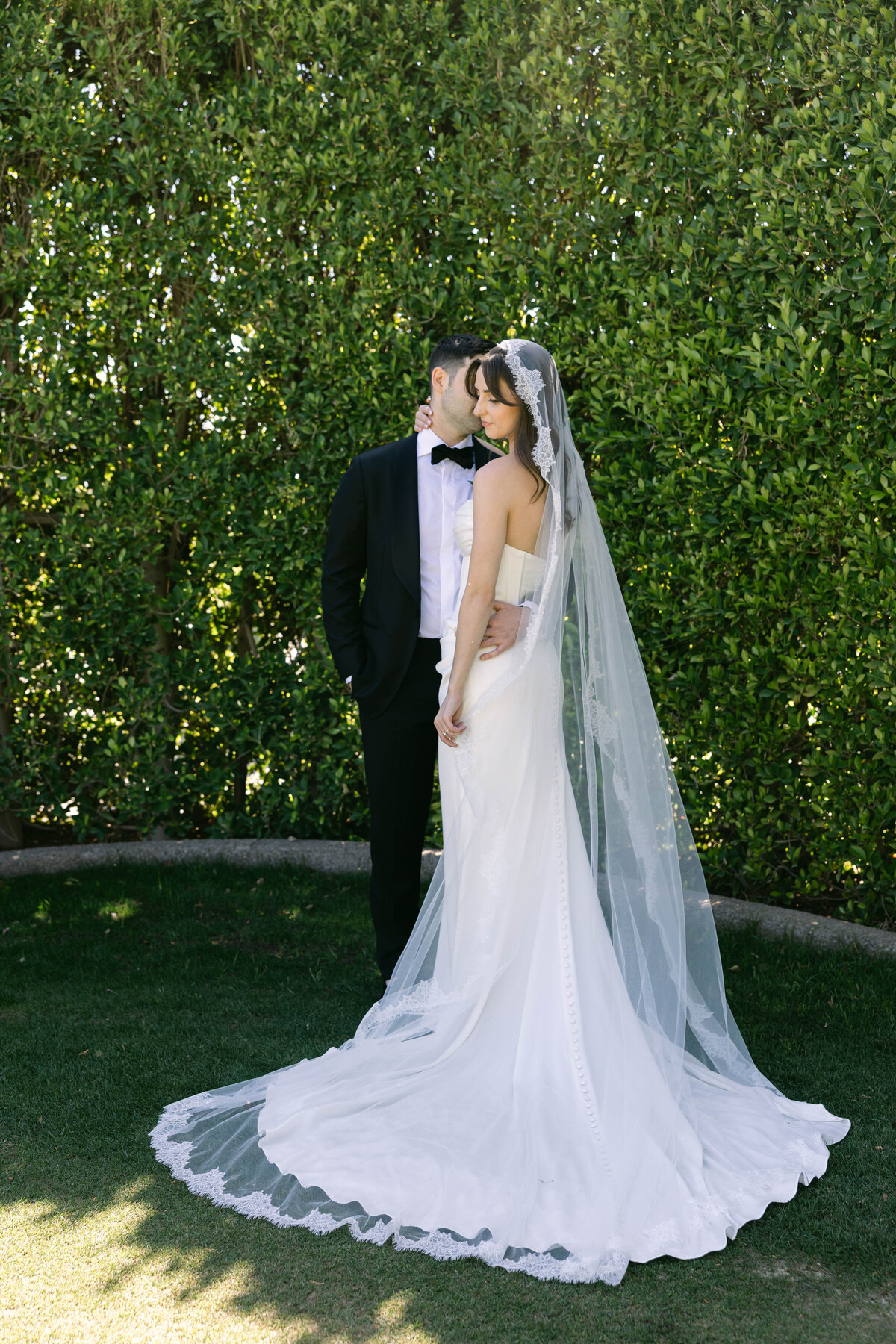 The-Leibovit-Wedding-167 (1)
