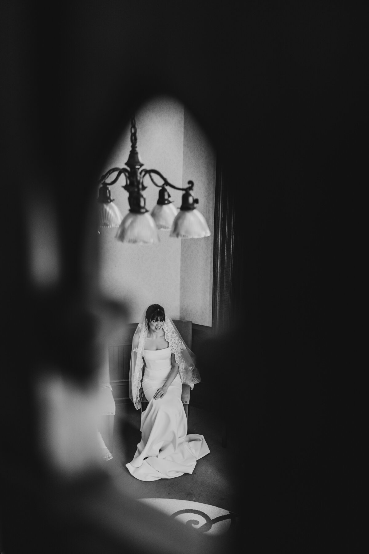 4D6A8507_1
