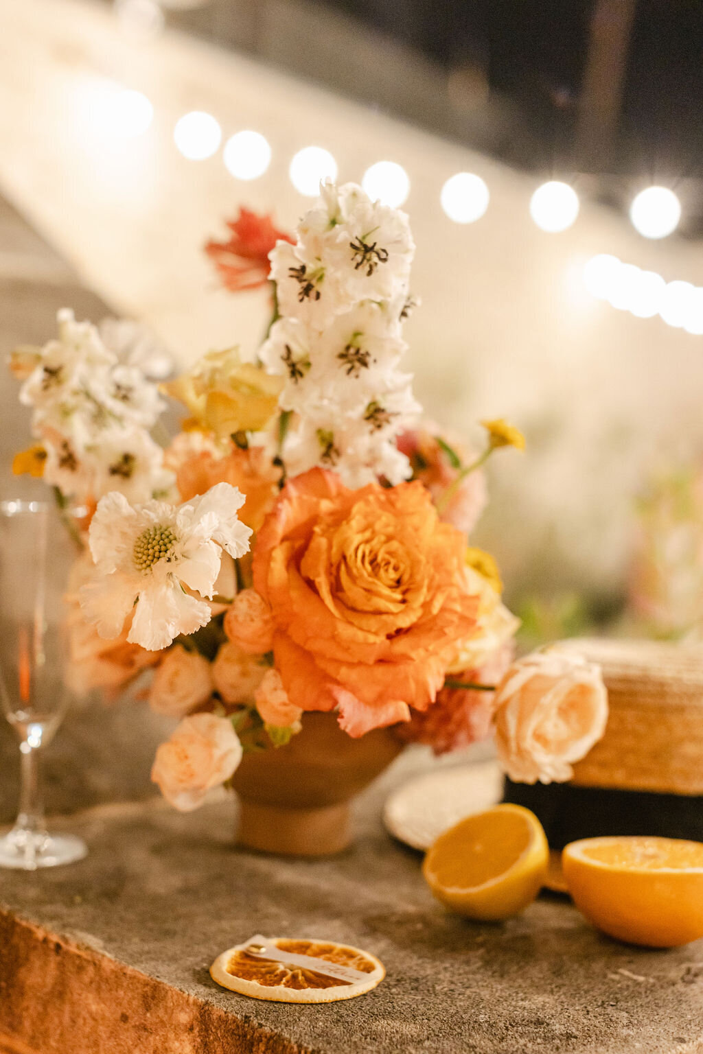 A+QWedding_NikiRhodesPhoto-1166