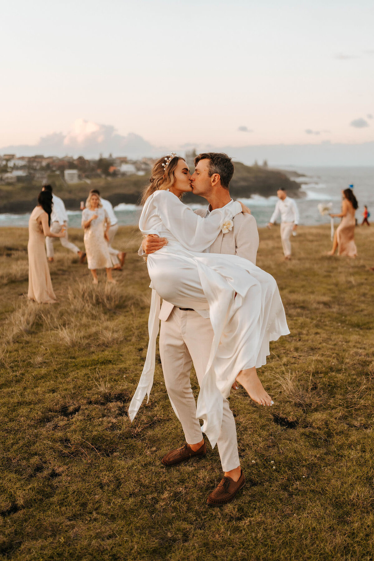shannon-blair-day-wedding-850