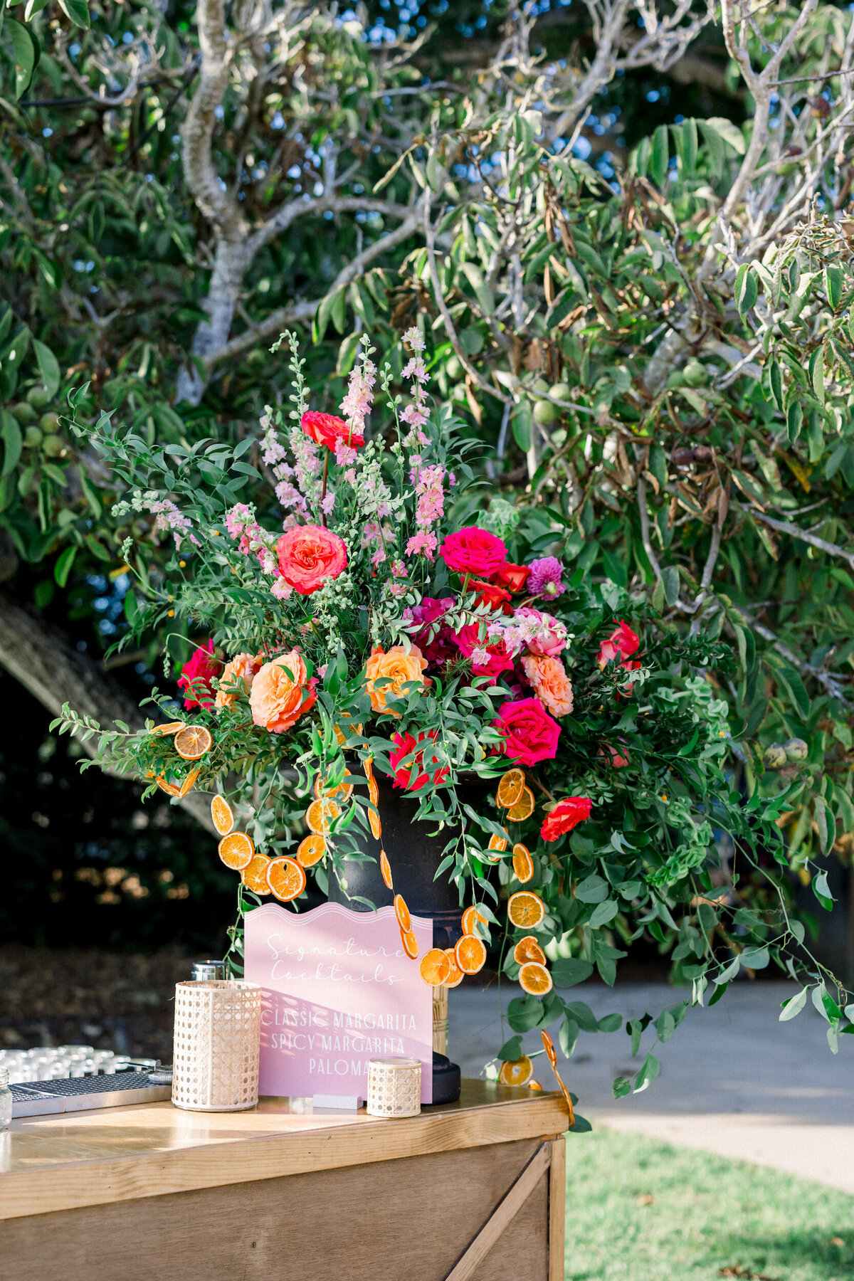 Tyler Speier Events - Indian Wedding - 007