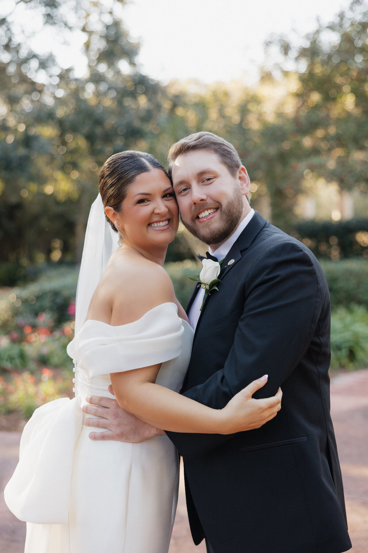 new-orleans-wedding-photographer-7