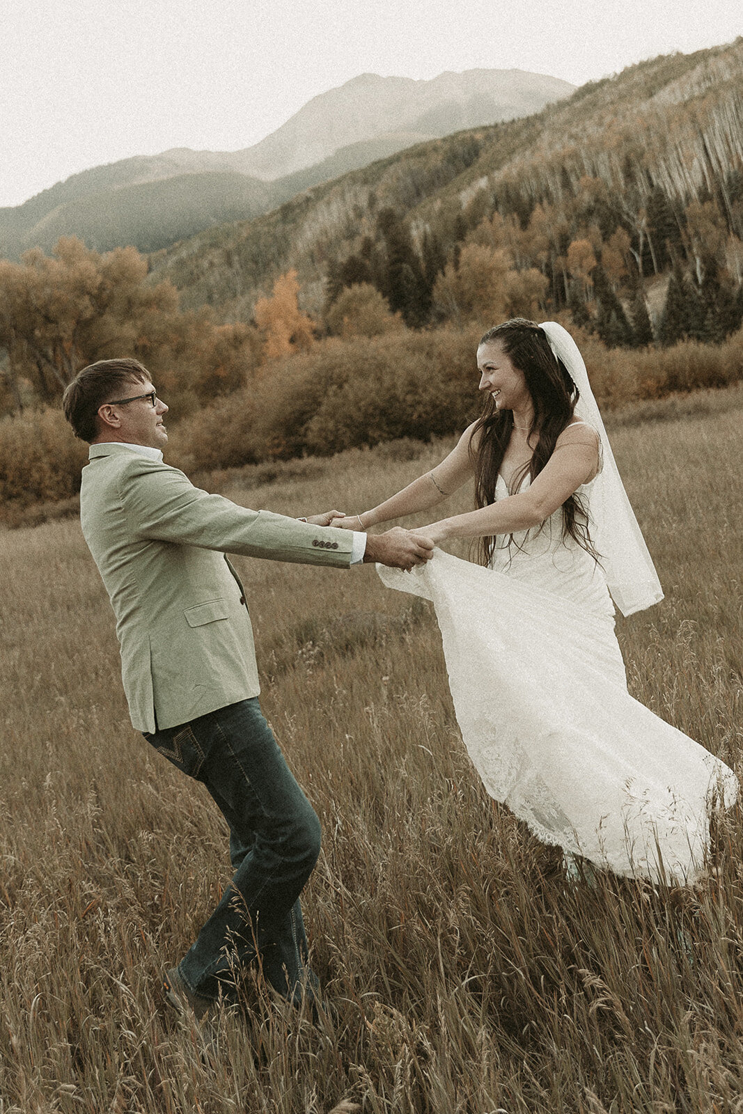 AbbyReePhotography-MauldinElopementTelluride-7_websize