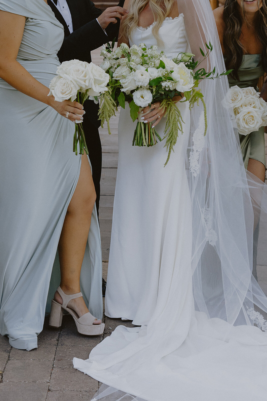 trail-creek-cabin-classic-summer-wedding-rachel-erik-bridal-party-126