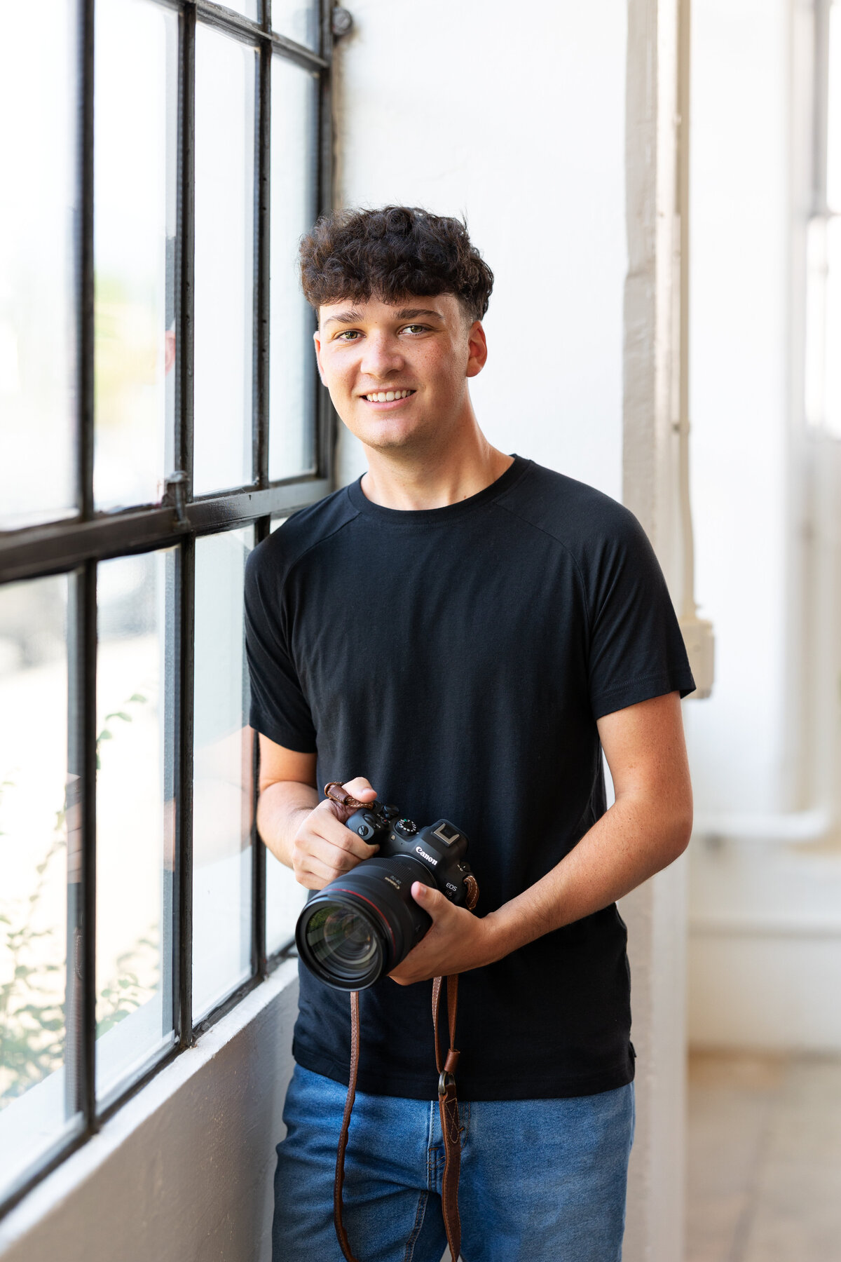 BSP_DylanPhotography5