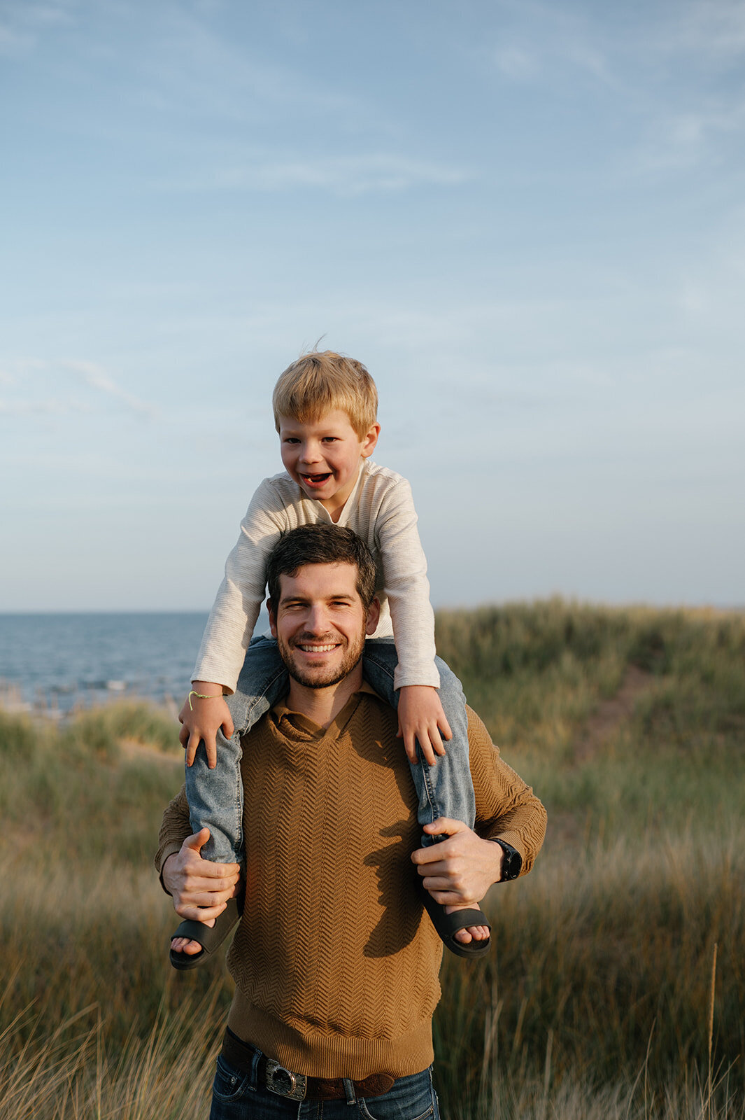 zupan-family-fall-beach-session-55_websize (1)