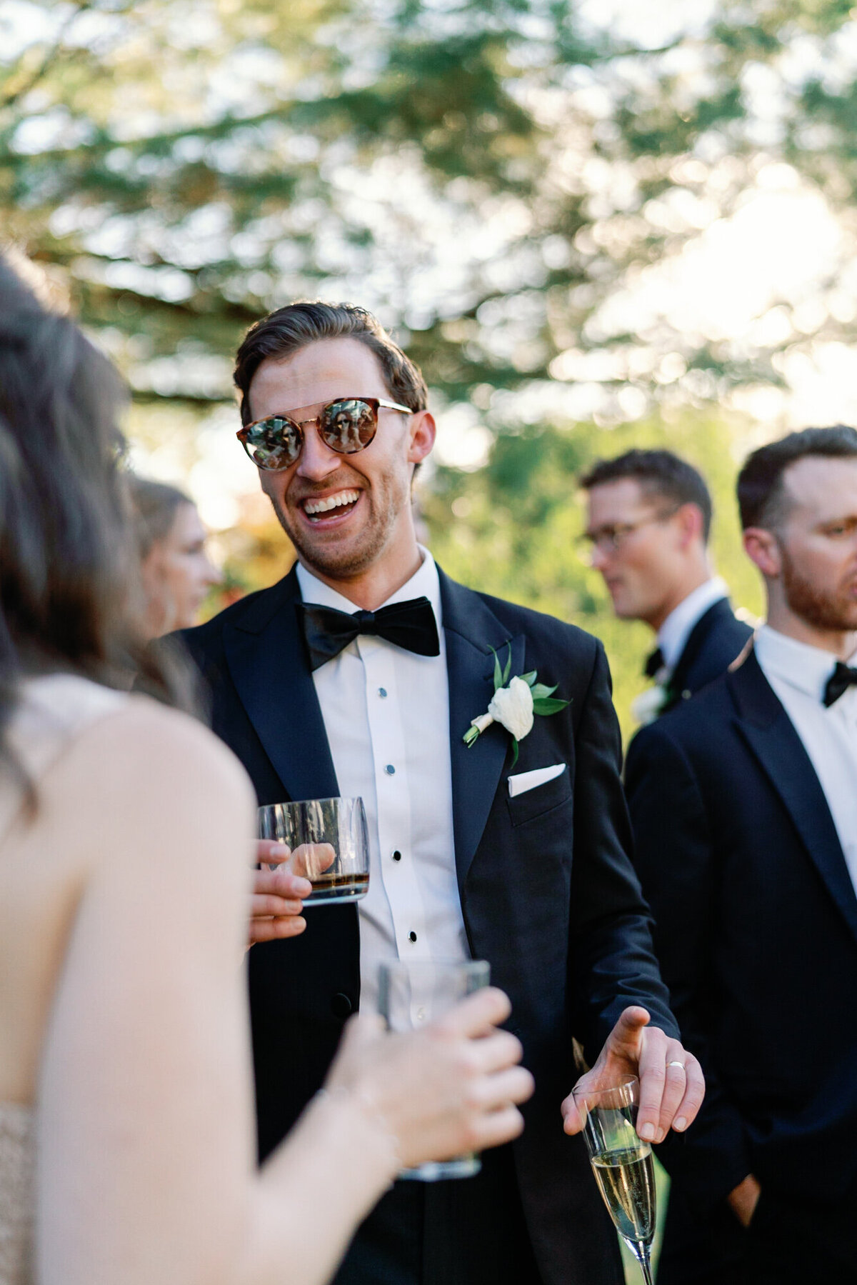 Grace&AustinWed34224