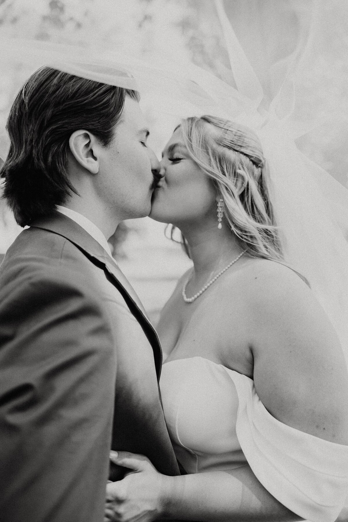 Caleb & Meghan Wedding_(25)helena-montana-wedding-photographer