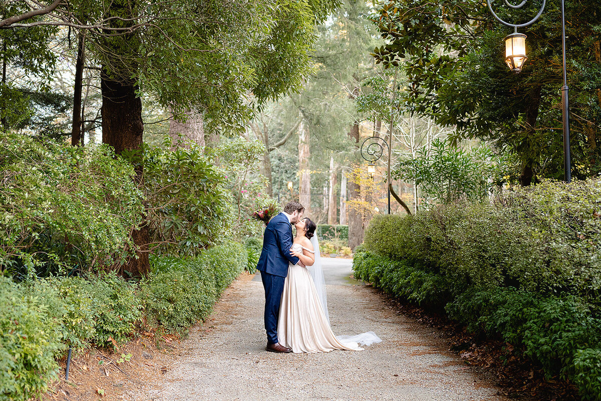 Poet's_Lane_Wedding_Photography63