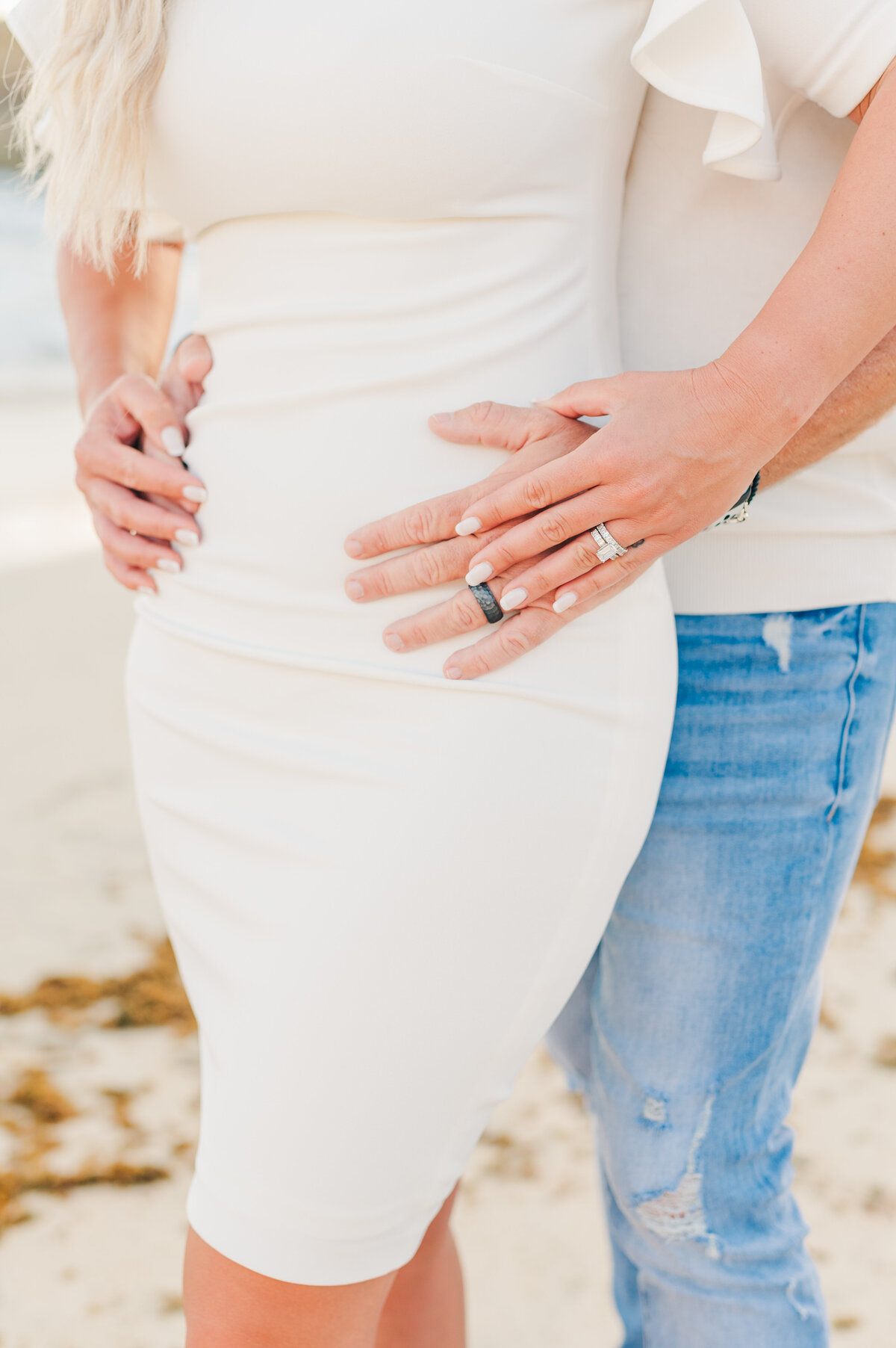 ArubanEngagementSession-18