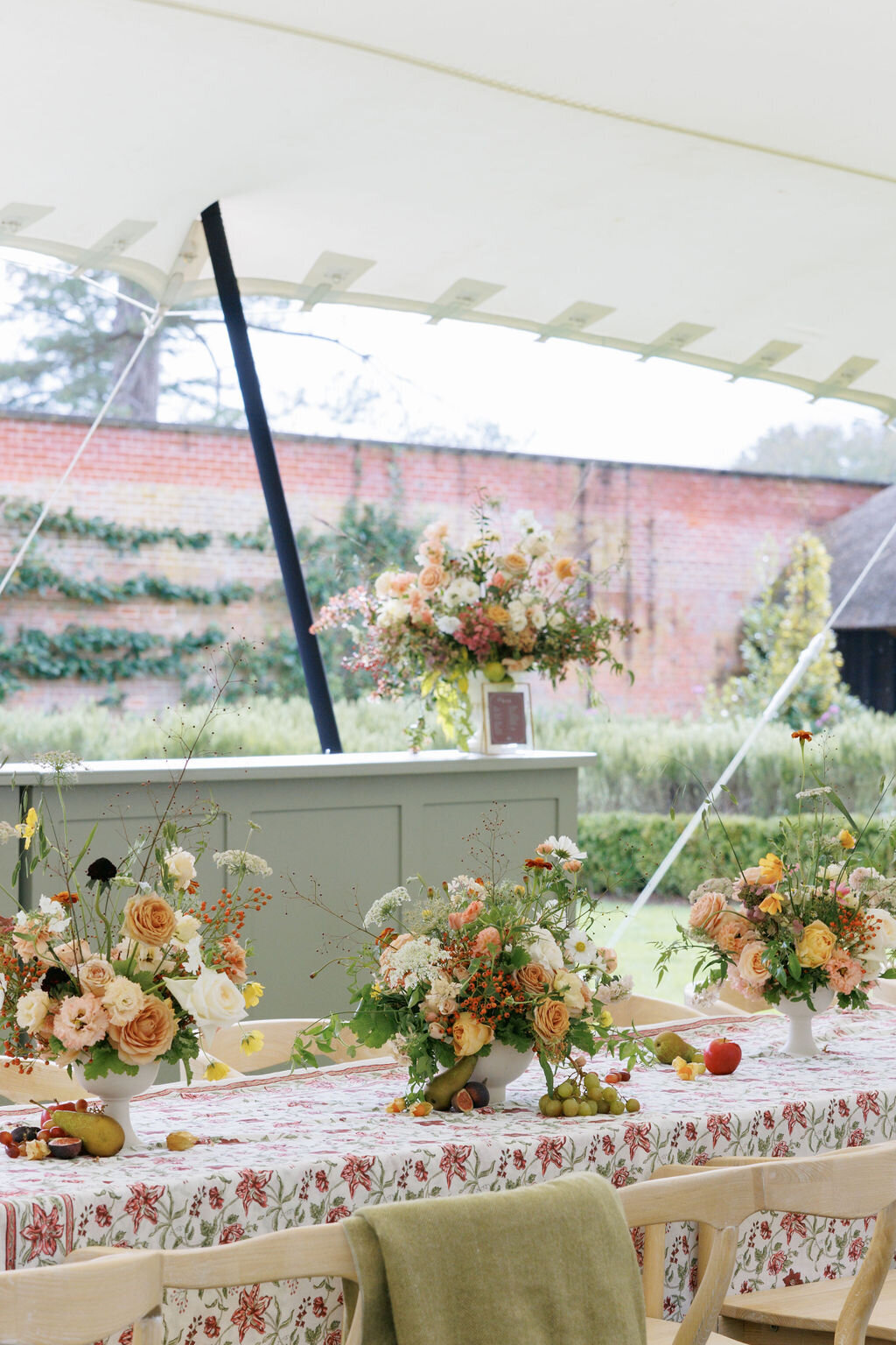 Attabara Studio Luxury Wedding Planner at Wilderness Reserve1-680