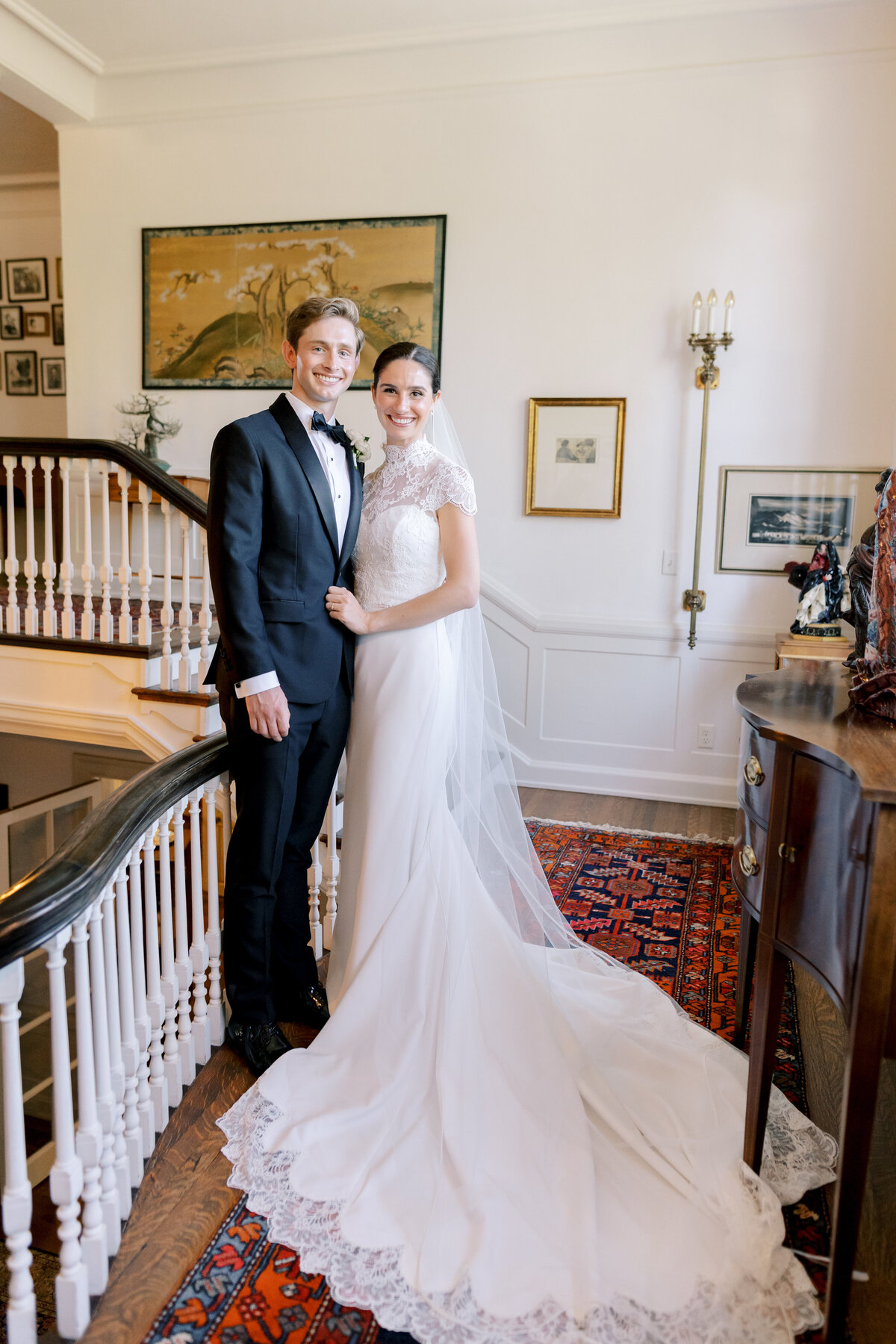 Adele-Hayden-Martha-Real-Wedding-Submission-Emily-Nicole-Photo-30