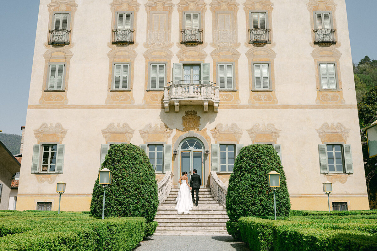 Lake Como-Wedding-Sarah-Woods-Photography-84