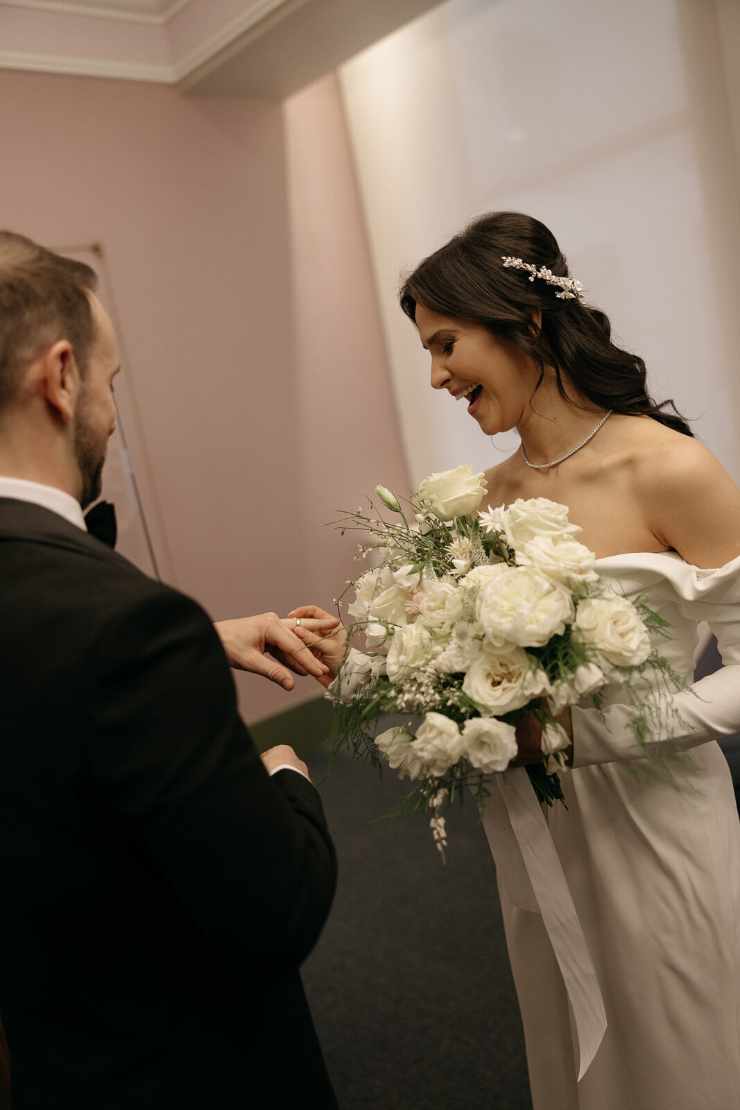K&S Elopement - Ellie Mae Photo-23