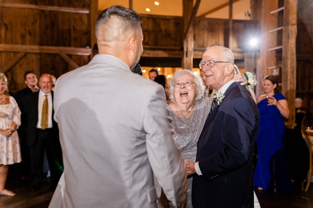 Reception-274