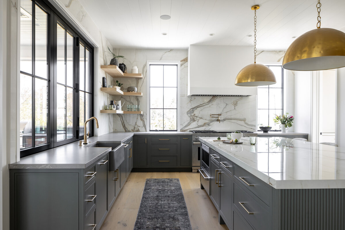 AIRDesign.photography-Charleston-Interior-Design-photographers40