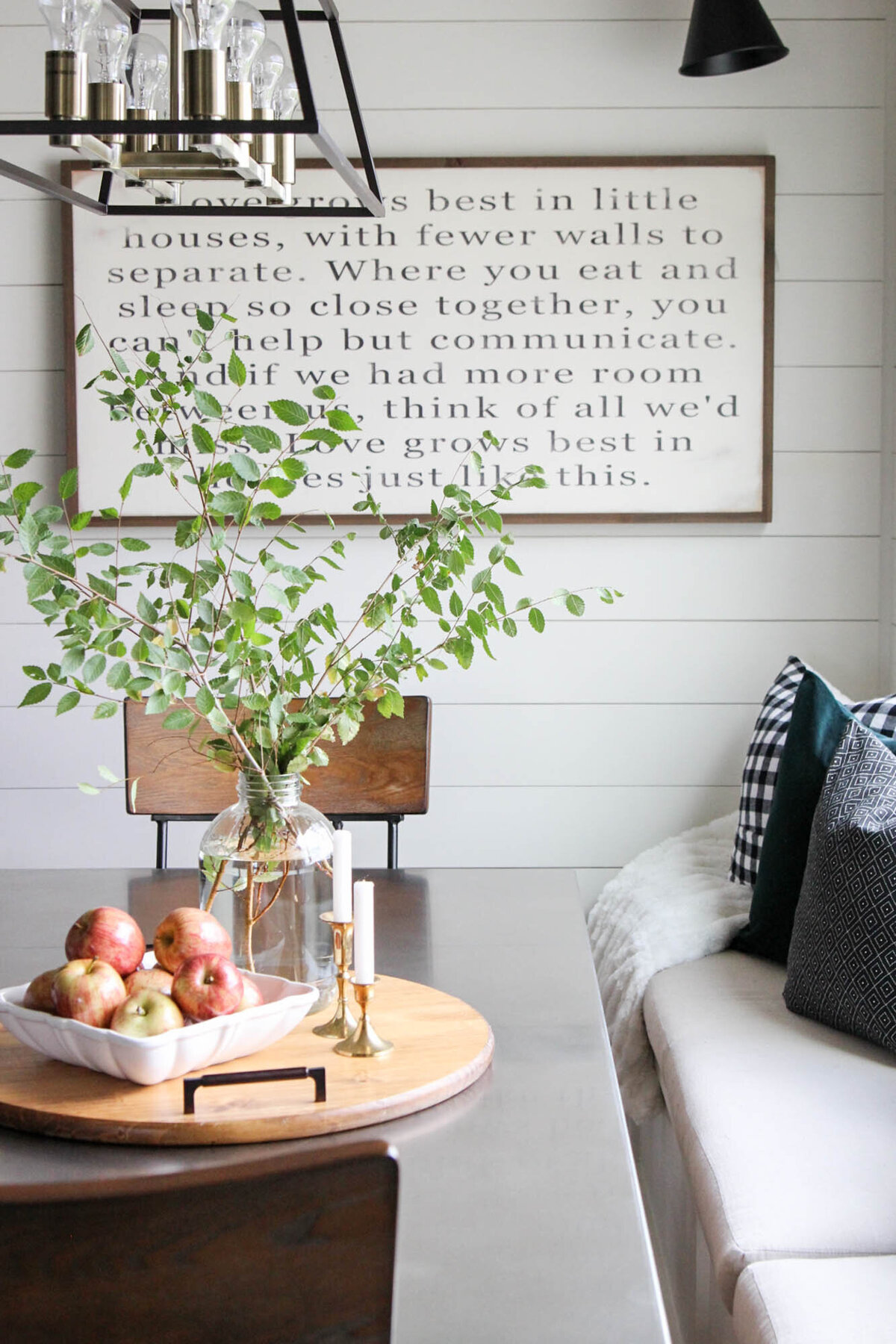 Fall Home Tour by The Wood Grain Cottage-8890