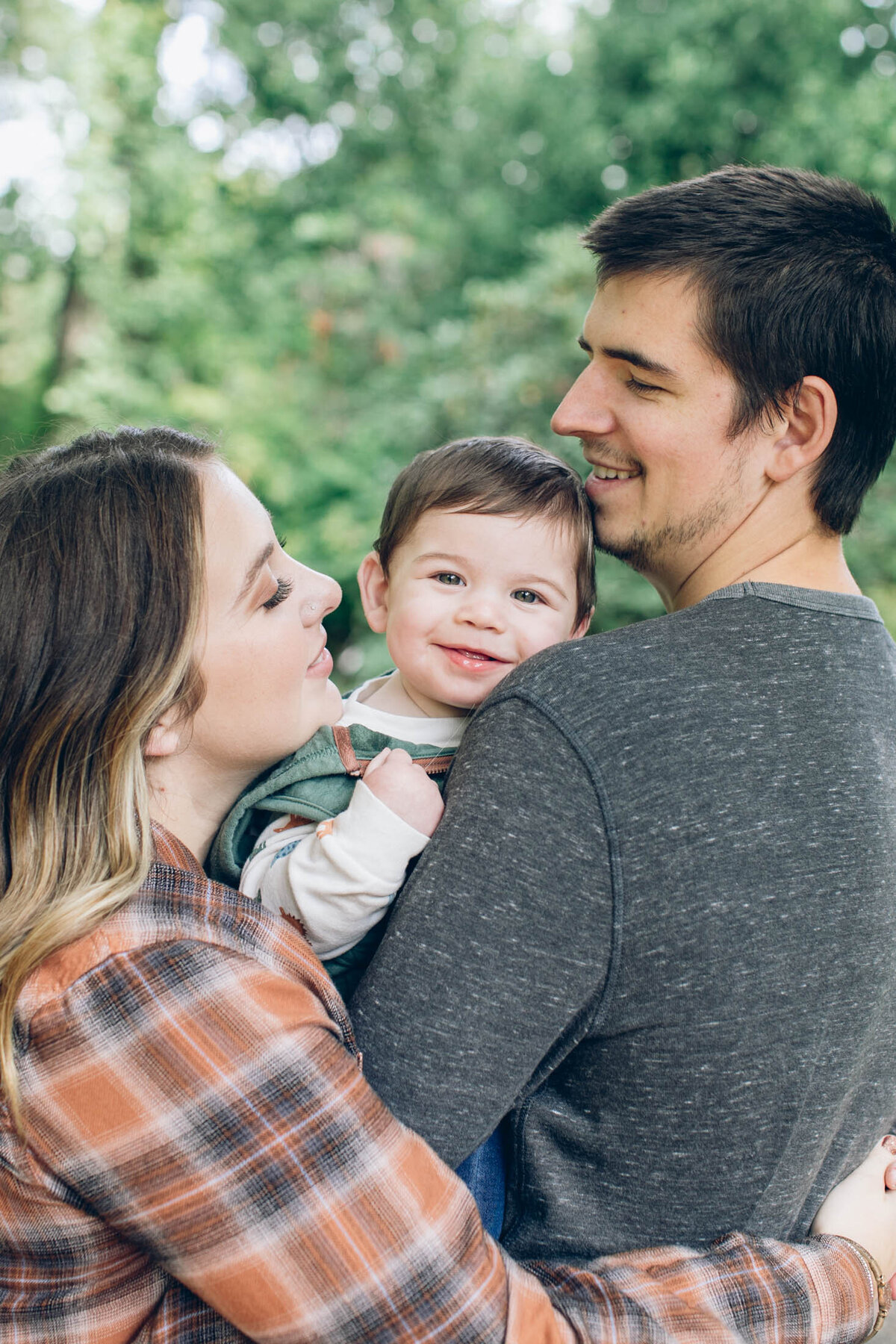 portland-family-photographers-14