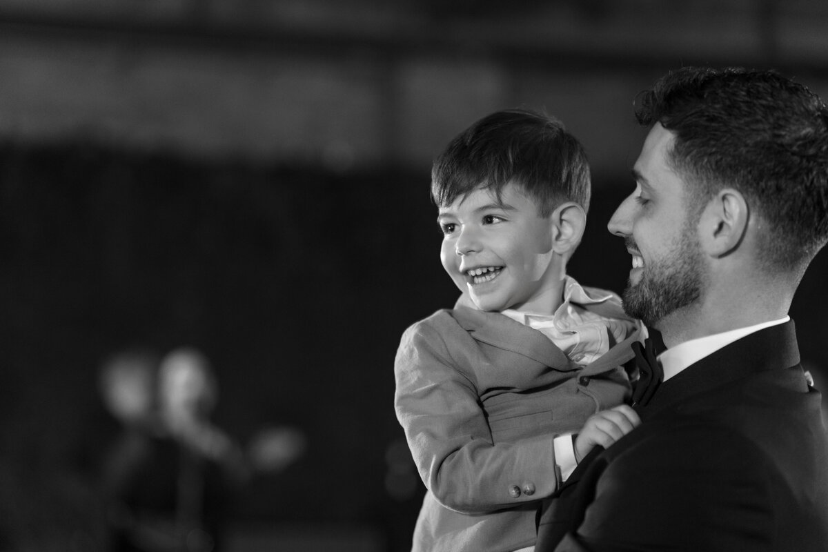 Berlez-Chicago-Wedding-Photographer-Great-Events-Epic-Events-Rockwell-on-the-River-Entertaining-Company-Jewish-Wedding-Editorial-120
