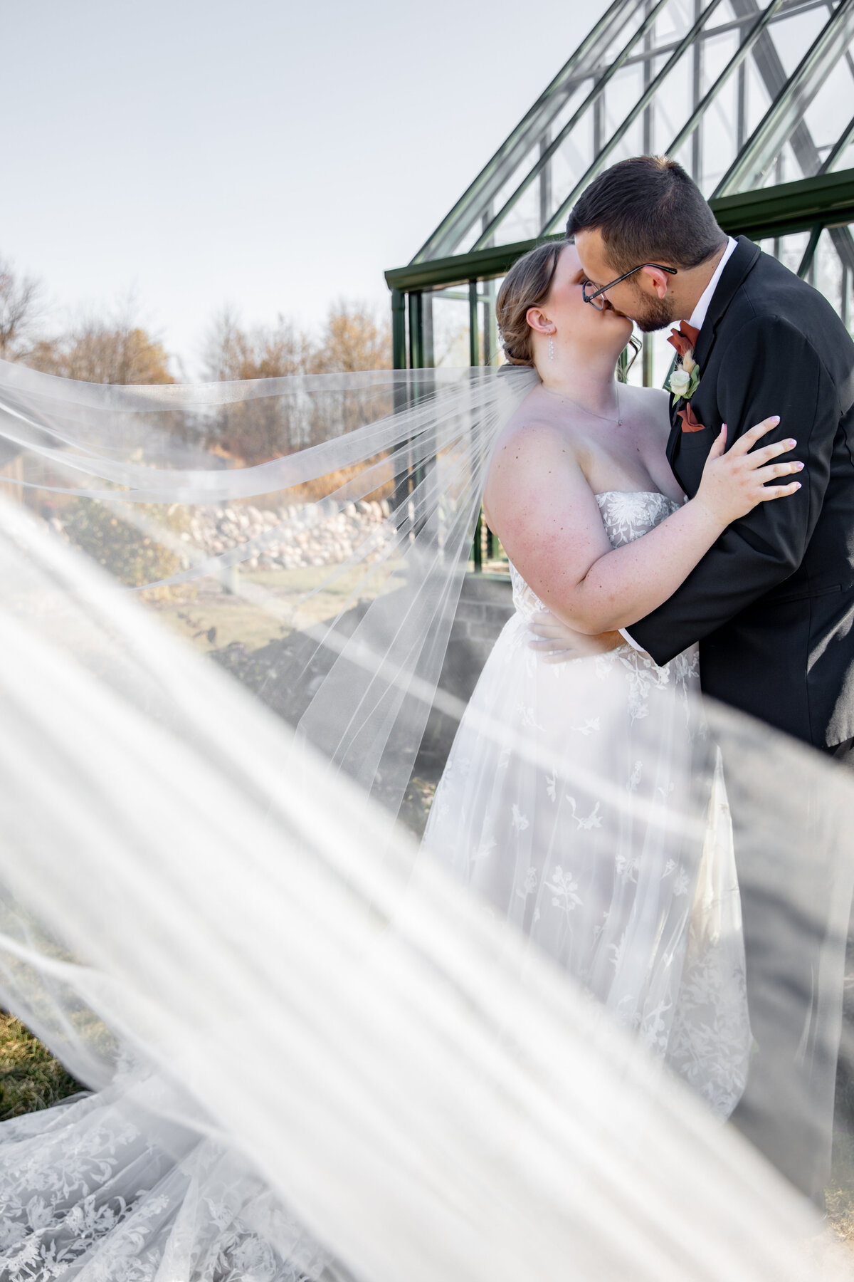 sheboygan-wisconsin-photographer-50