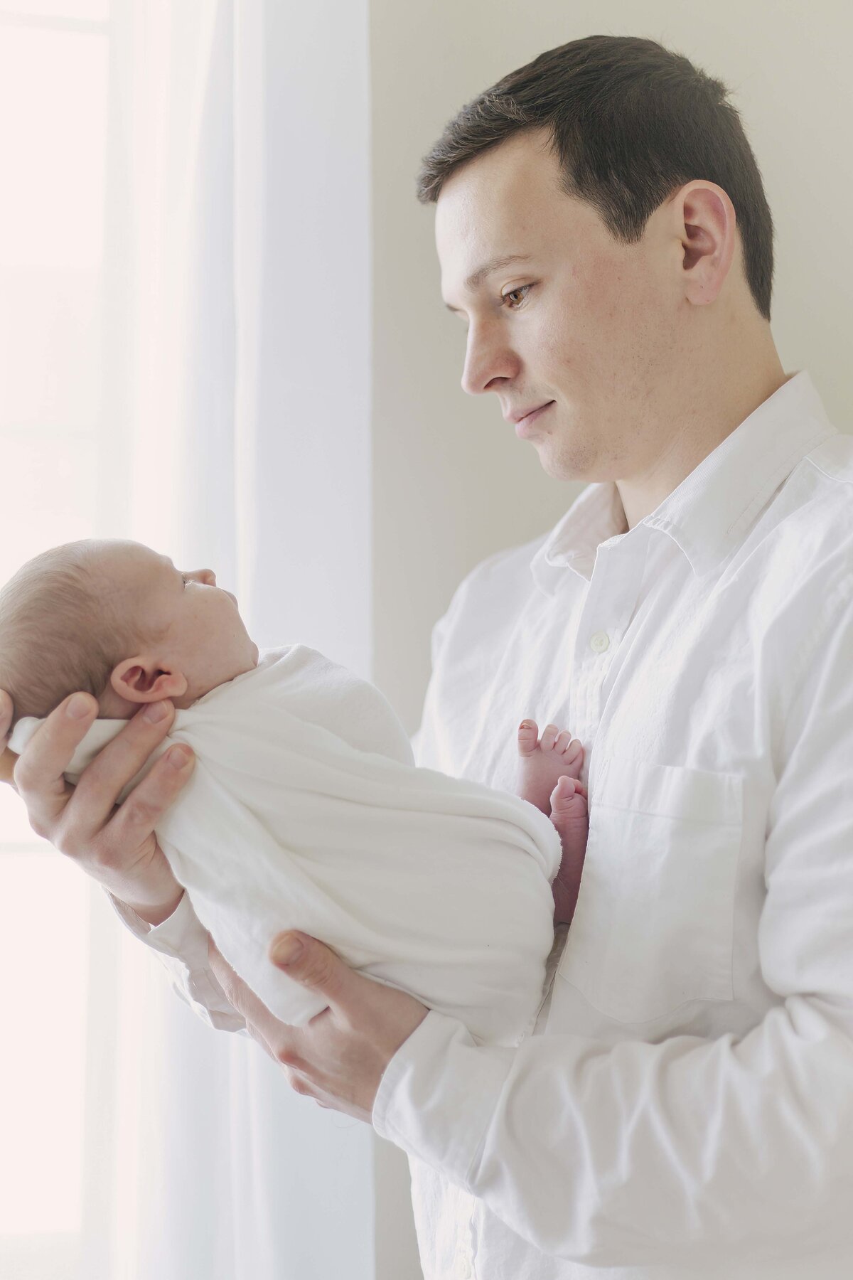 49-omaha-newborn-photographer