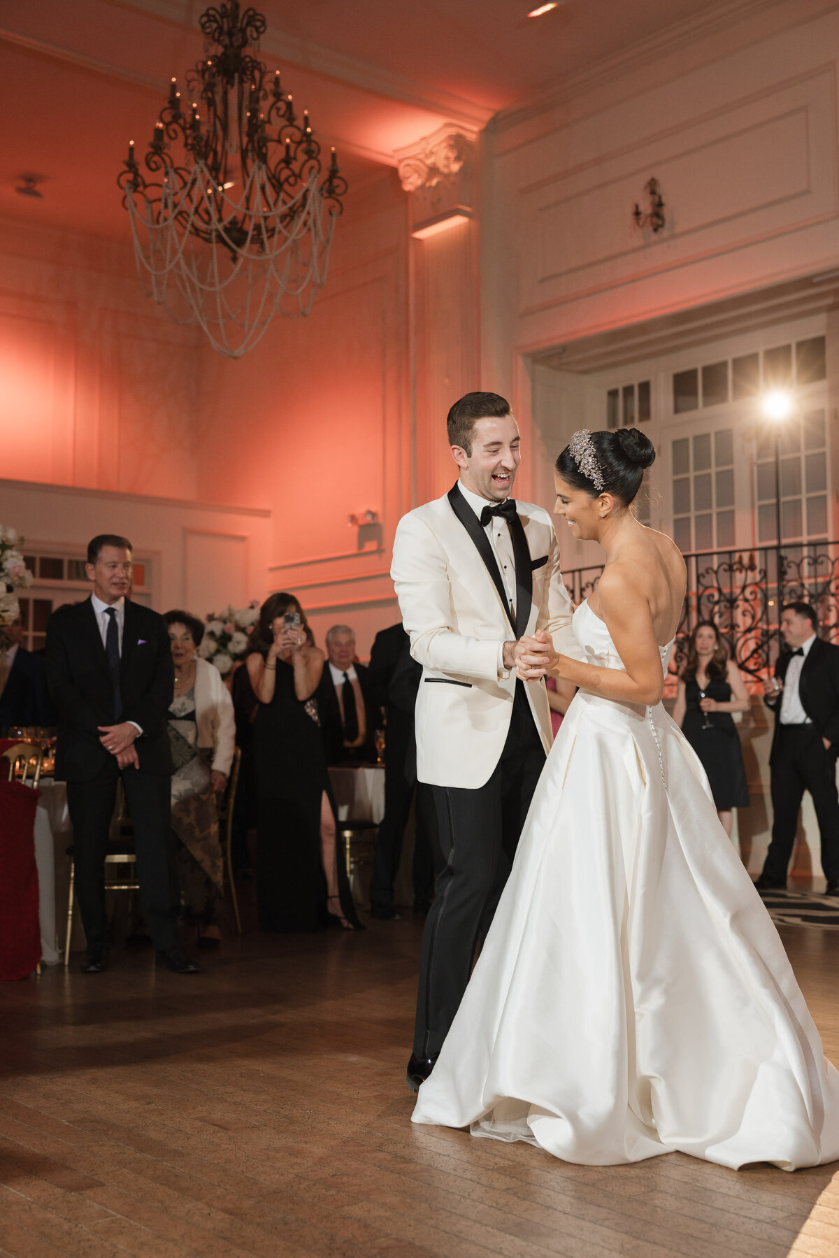 philadelphia-cescaphe-luxury-wedding-86