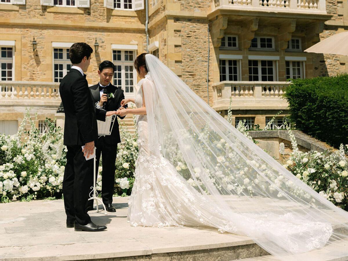 luxury-wedding-france-florist-florals00030