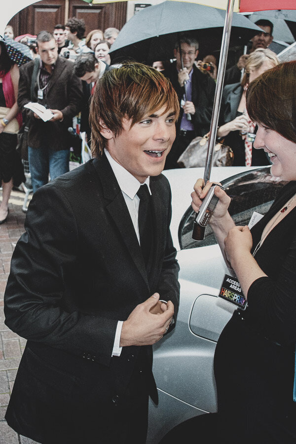 Zac-Efron