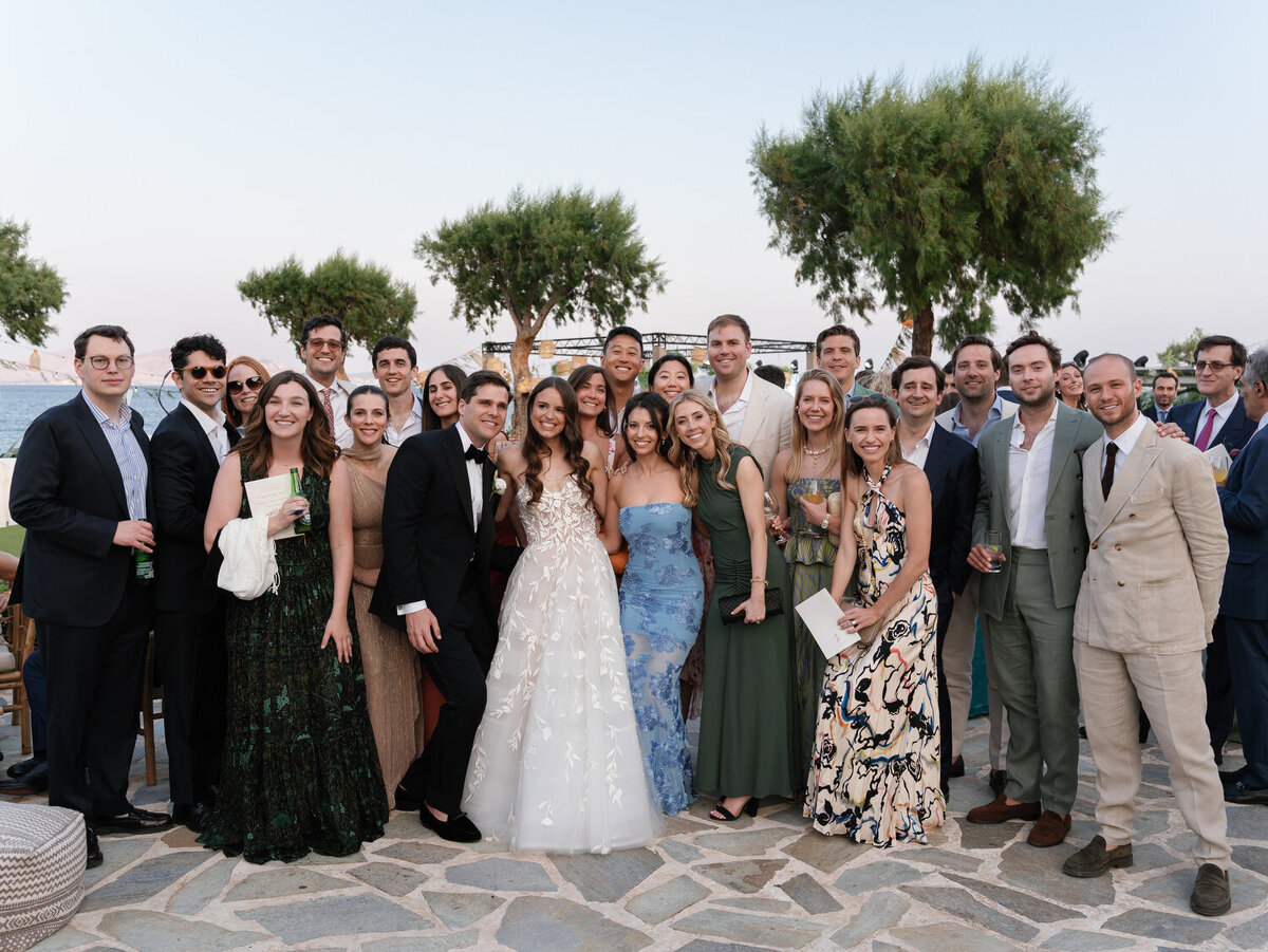 The-Gallery-and-Residence-Island-Athens-Wedding-094