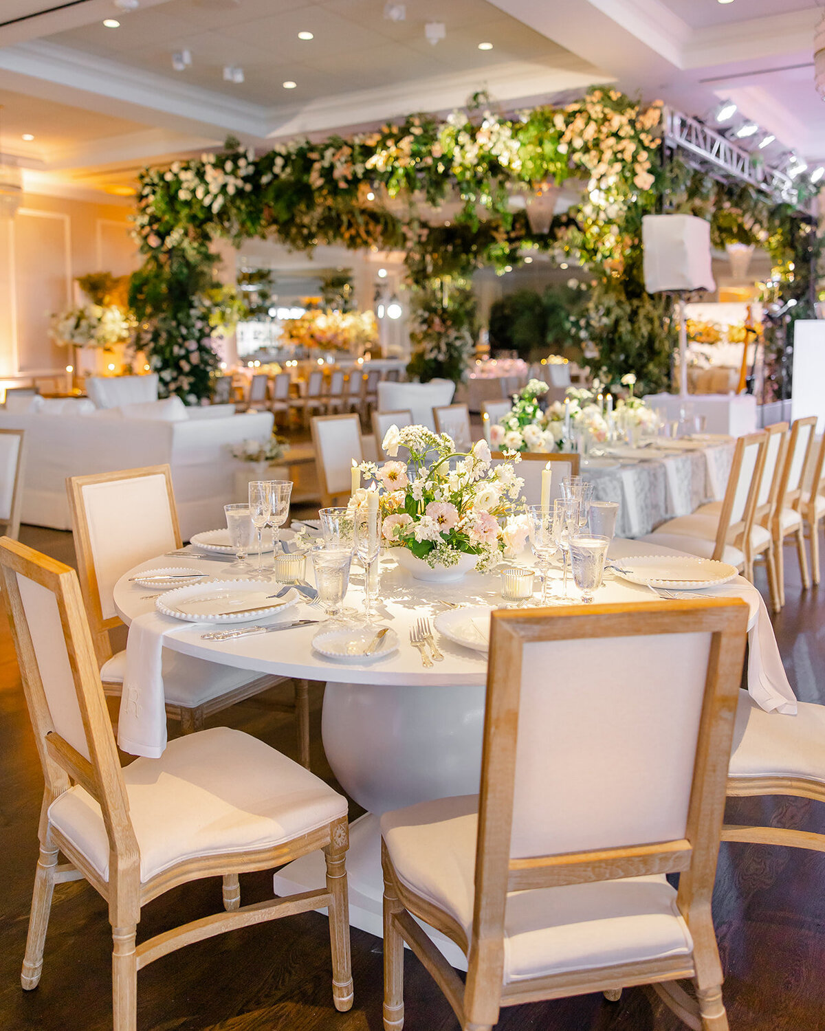 Mark_Rachel_Pelican_Club_Wedding1365