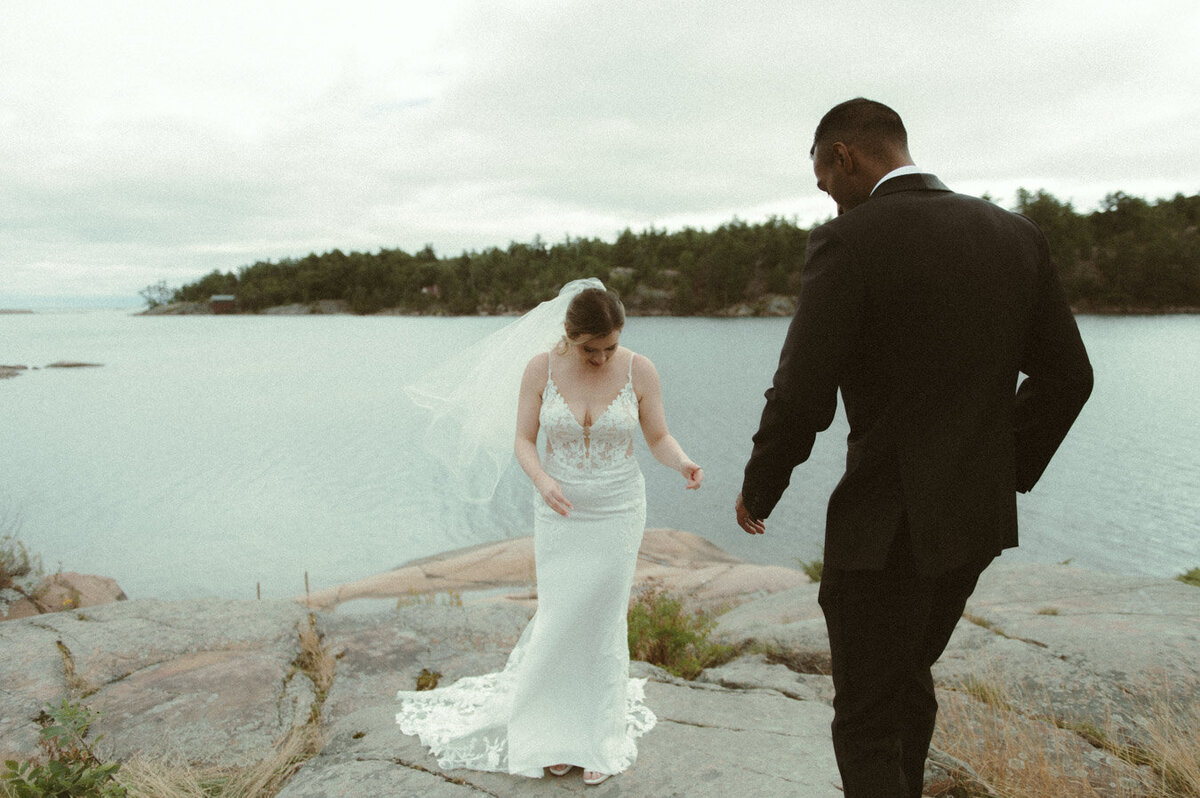 A + K Wedding Sneaks-71
