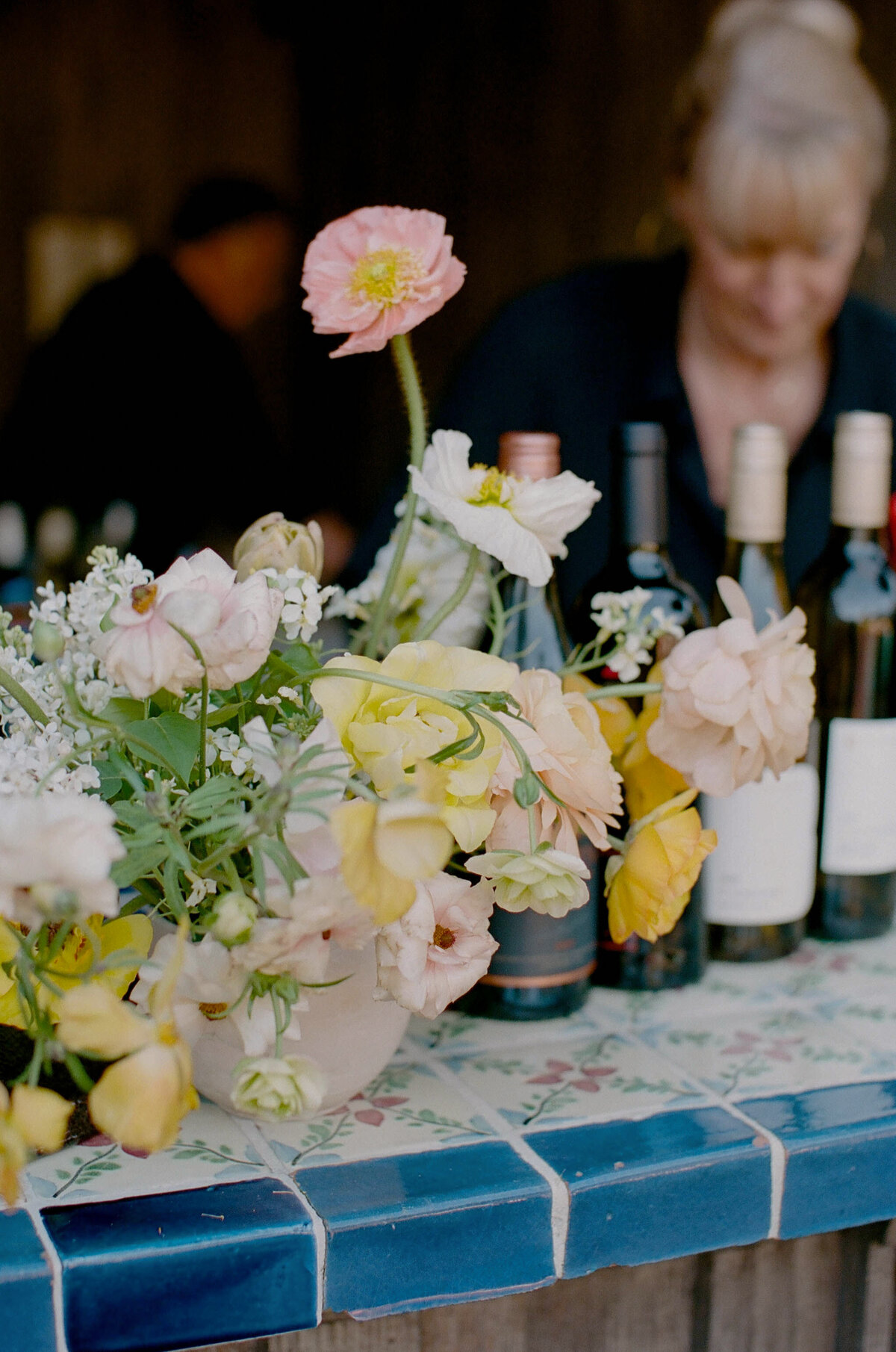 carmel-by-the-sea-wedding-film-photographer53