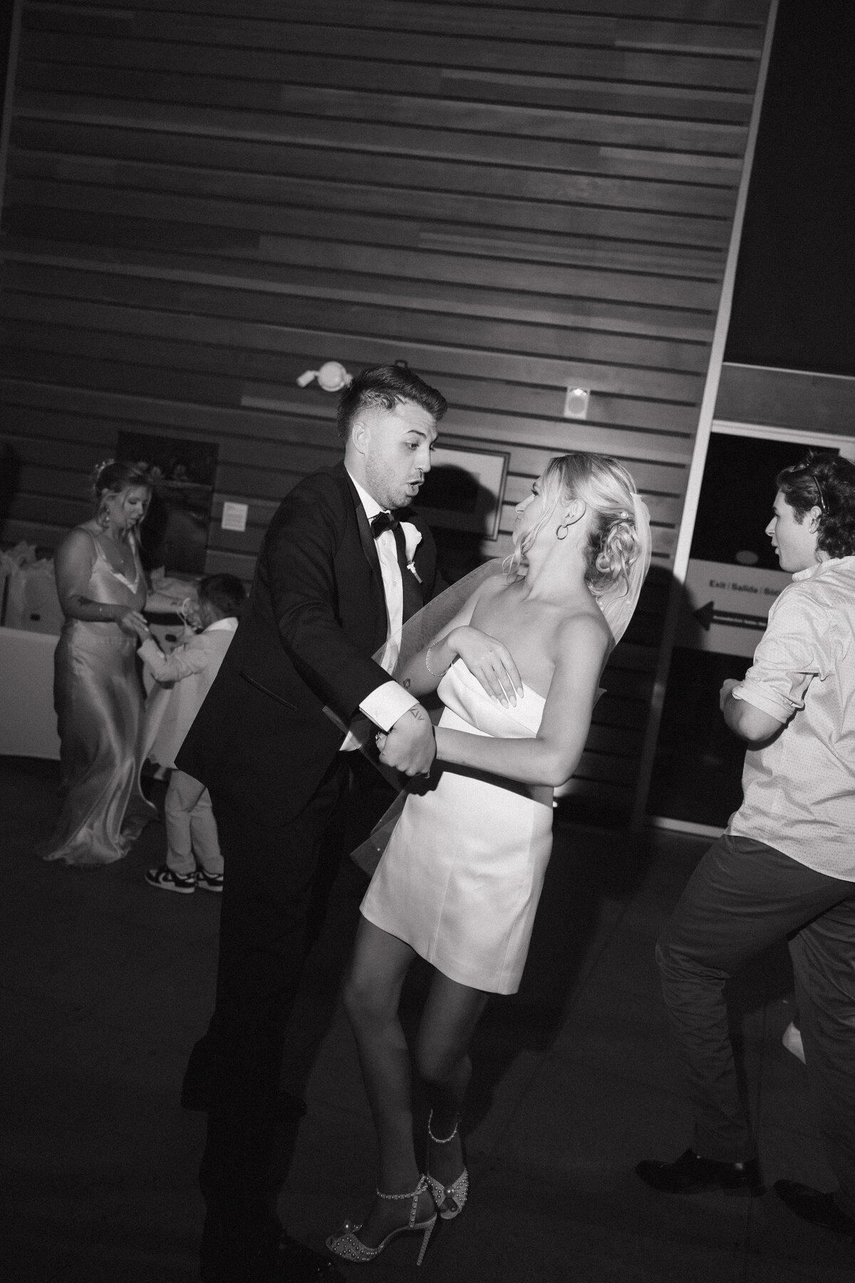 Maddie Briggs Photography-234