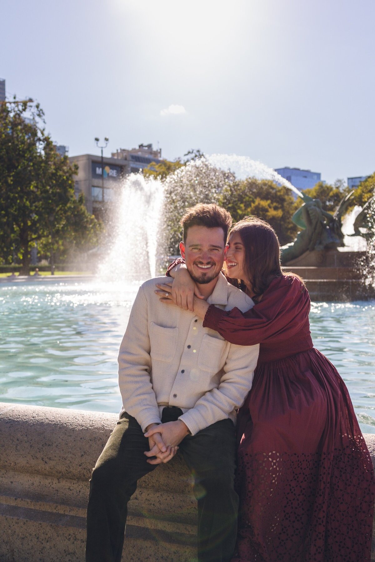 Philadelphia-engagement-oldcity6