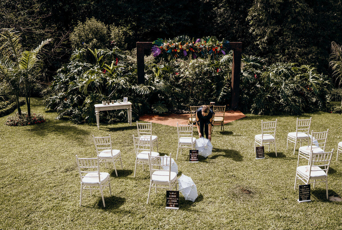 Vicky-y-Daniel-Costa-Rica-Destination-Wedding-19