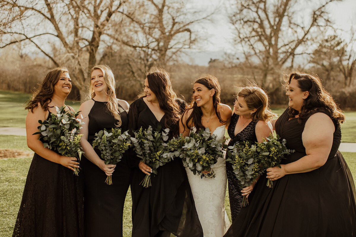 Colorado-Wedding-Photographer-29