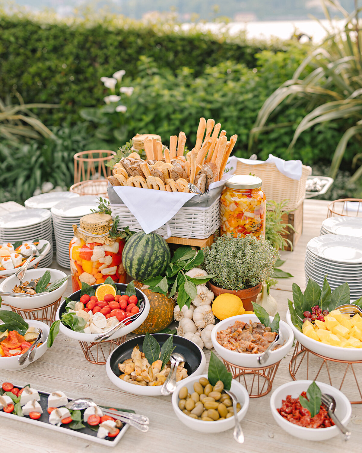 088-SnehaNirav_LakeComo_Wedding
