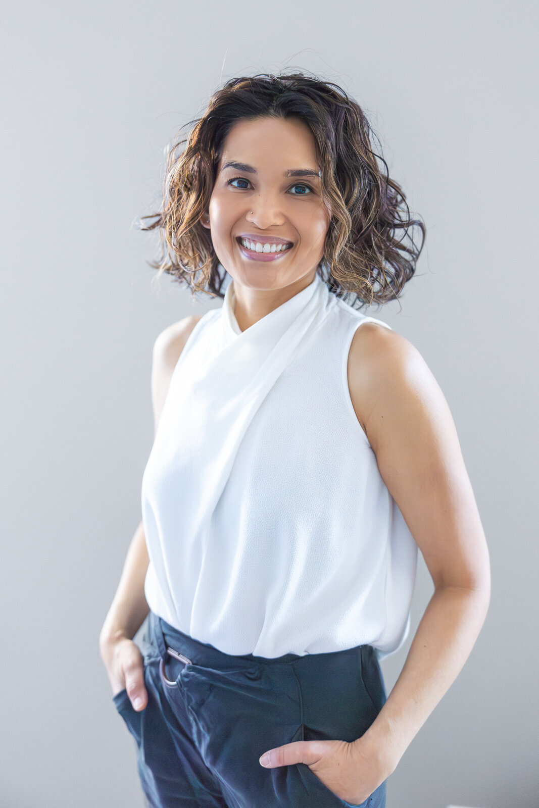 RaleighHeadshotPhotos--6