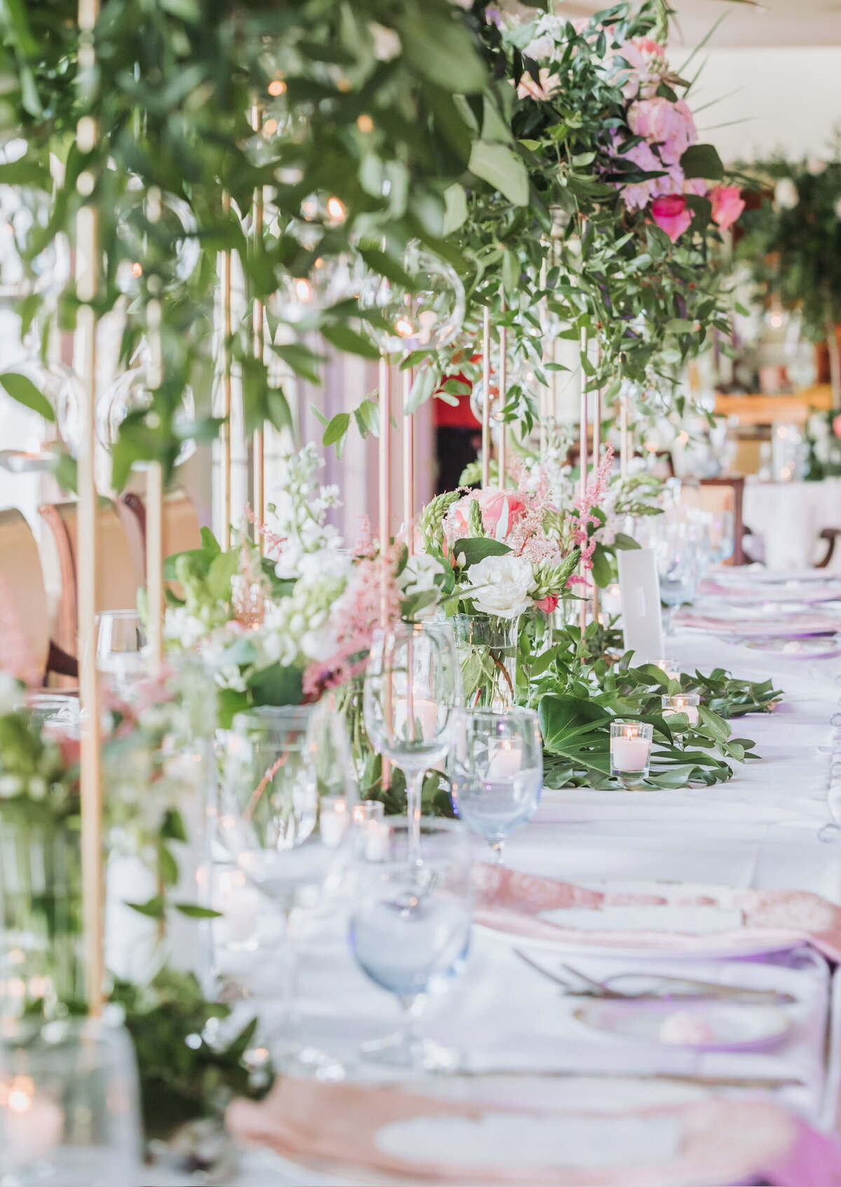 meagan&Hermanwedding-429