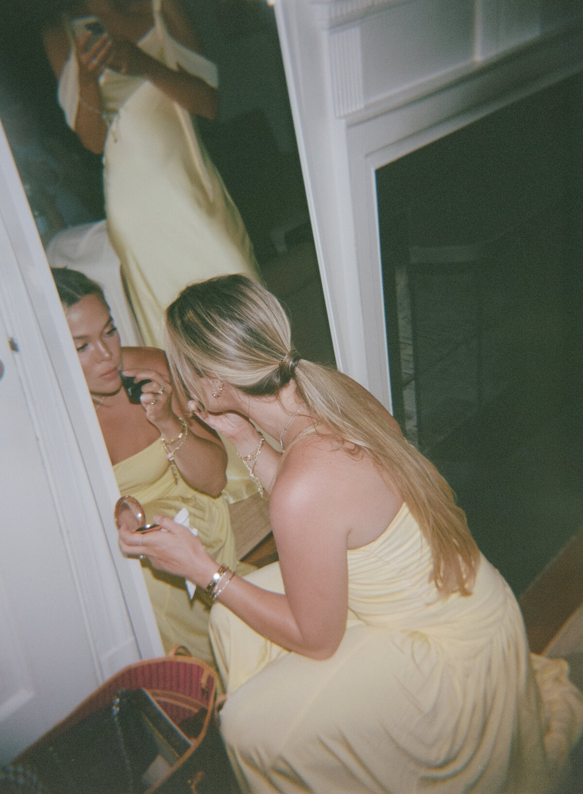 062825_Emma_Tommy_Preparation-0019