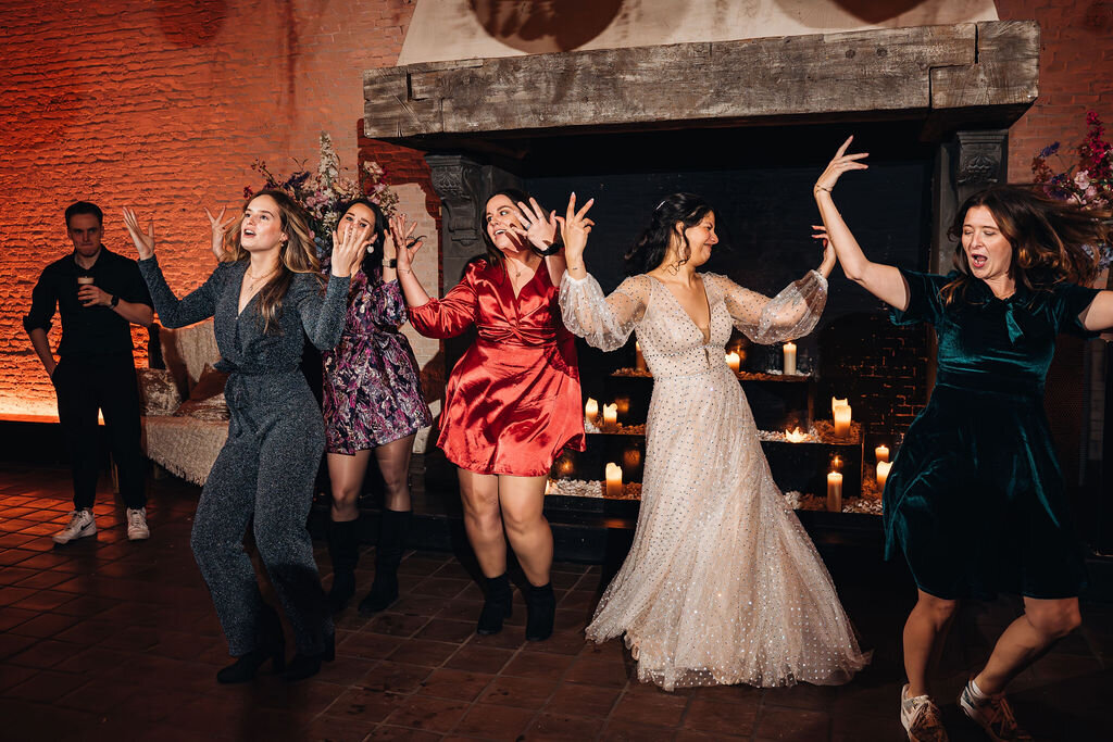 LANOOK_STUDIO_BRUILOFT_WEDDING_WINTER_149
