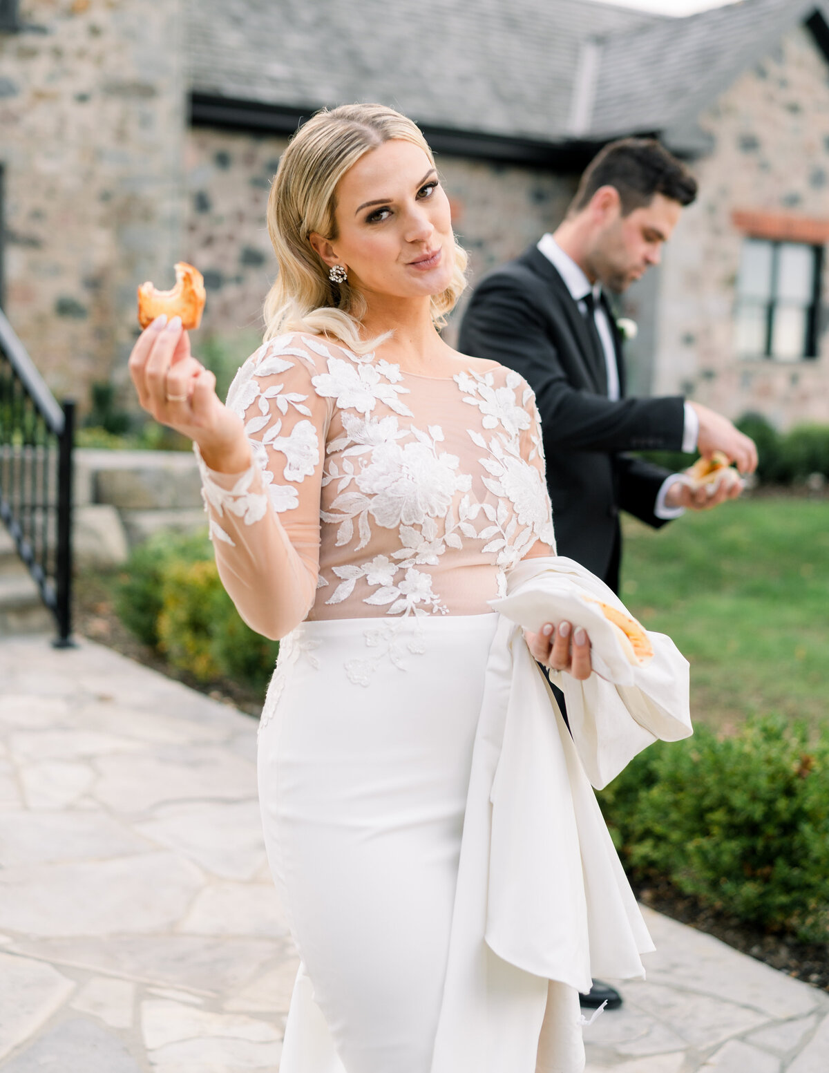 A+B_WeddingPhotos_-545