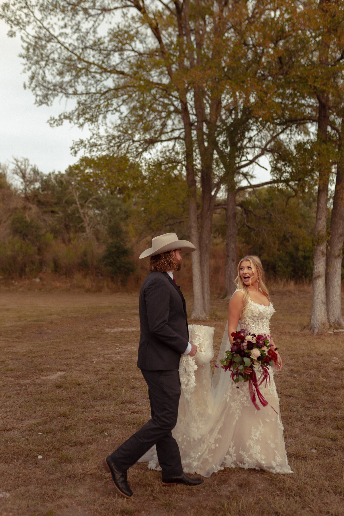 Shepherd - 7 Us - Payton Hartsell Photography-660