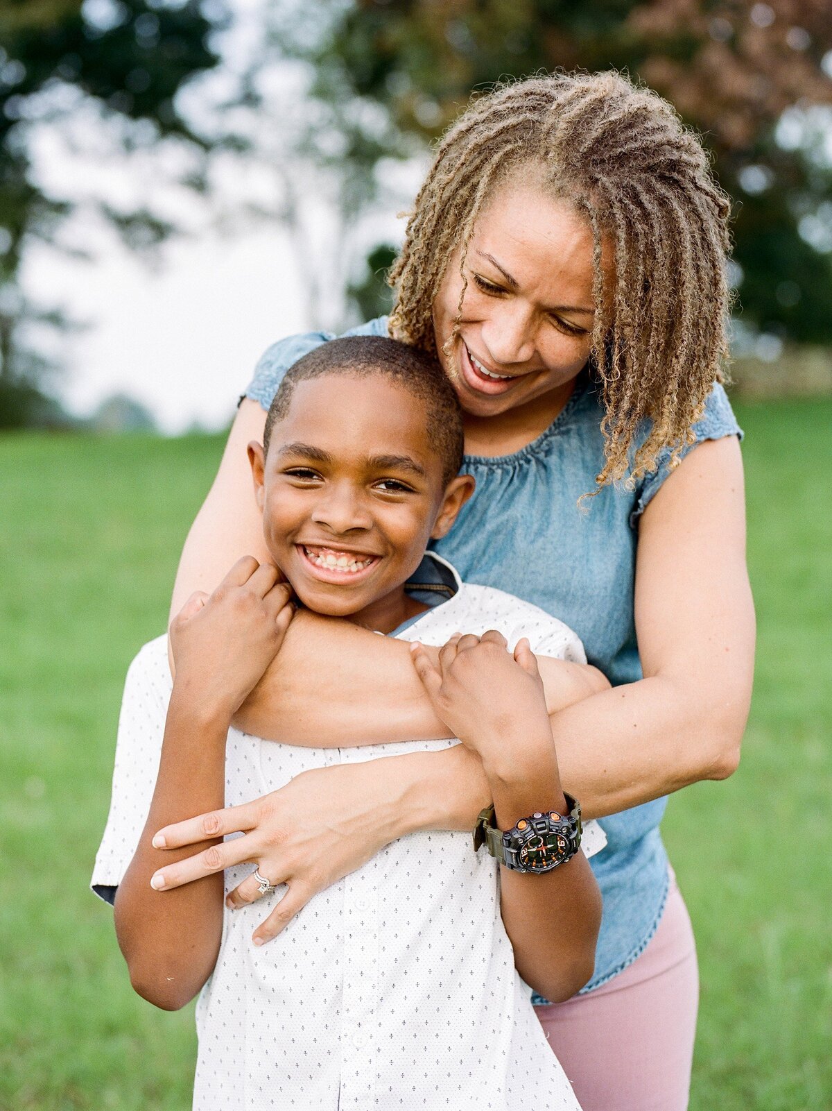 natural-relaxed-family-photos-amy-nicole-photography-0151