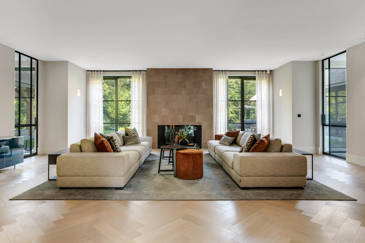 High-end-interieurfotografie_02