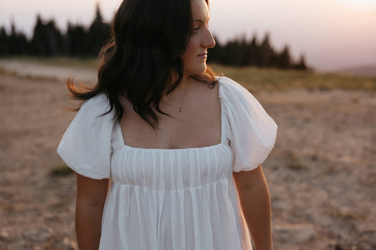 averette-maddie-3064