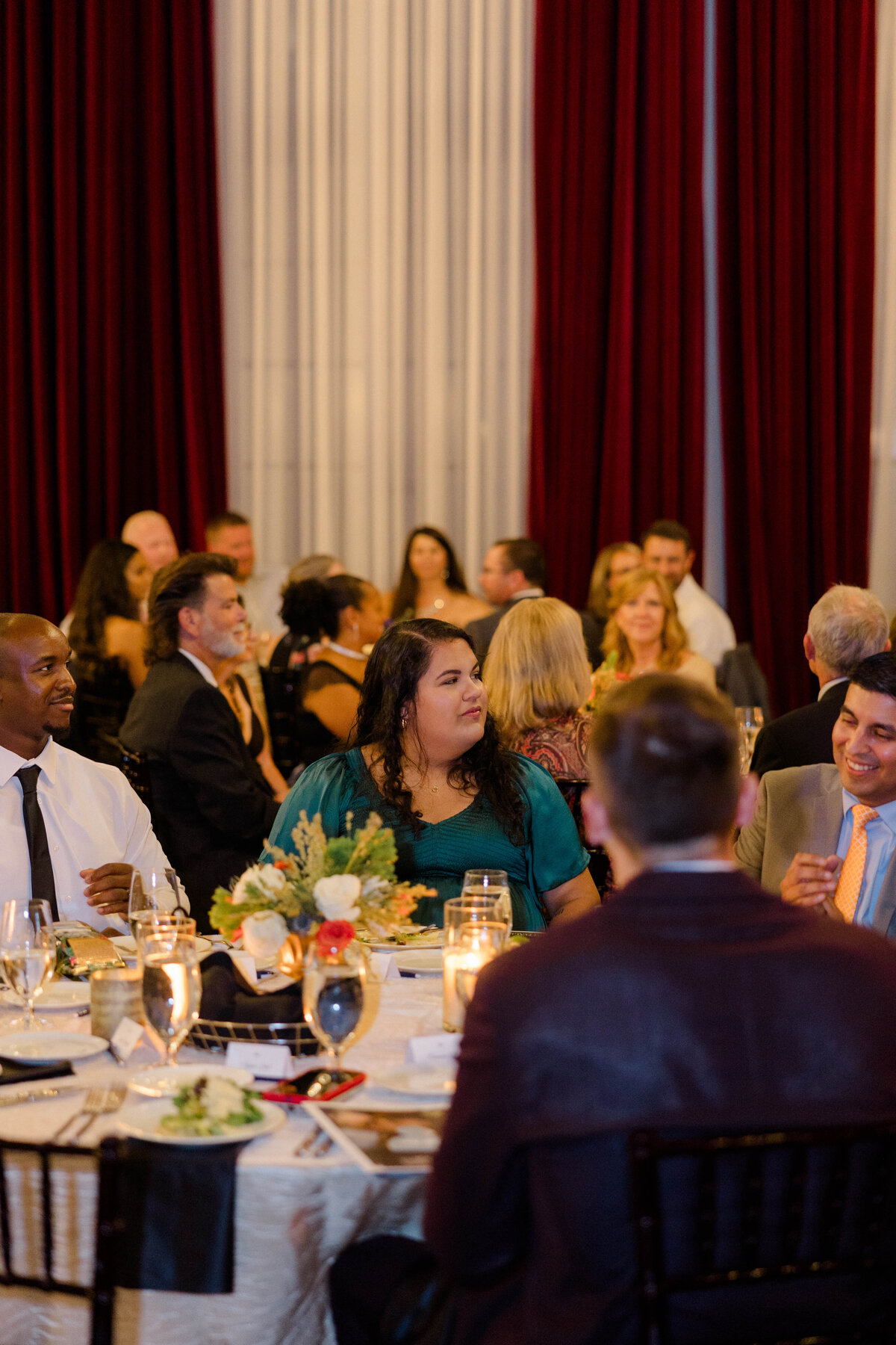 An Evening at Dover Hall 2024-218