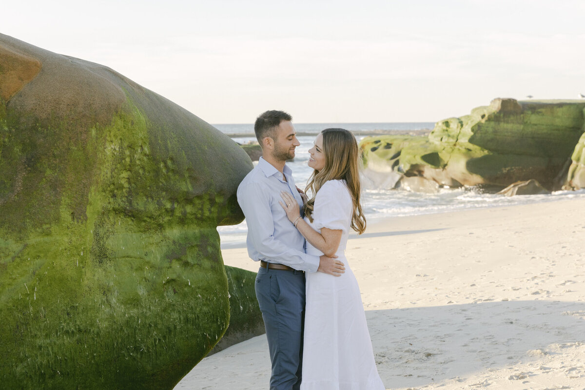 PERRUCCIPHOTO_WINDNSEA_BEACH_ENGAGEMENT_31