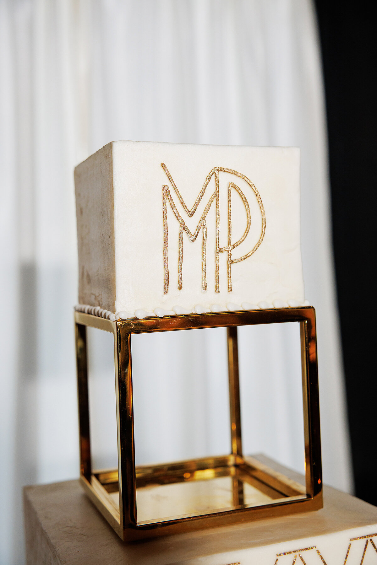 Wedding at the Carlisle Room by Hampton Morrow Photography0112