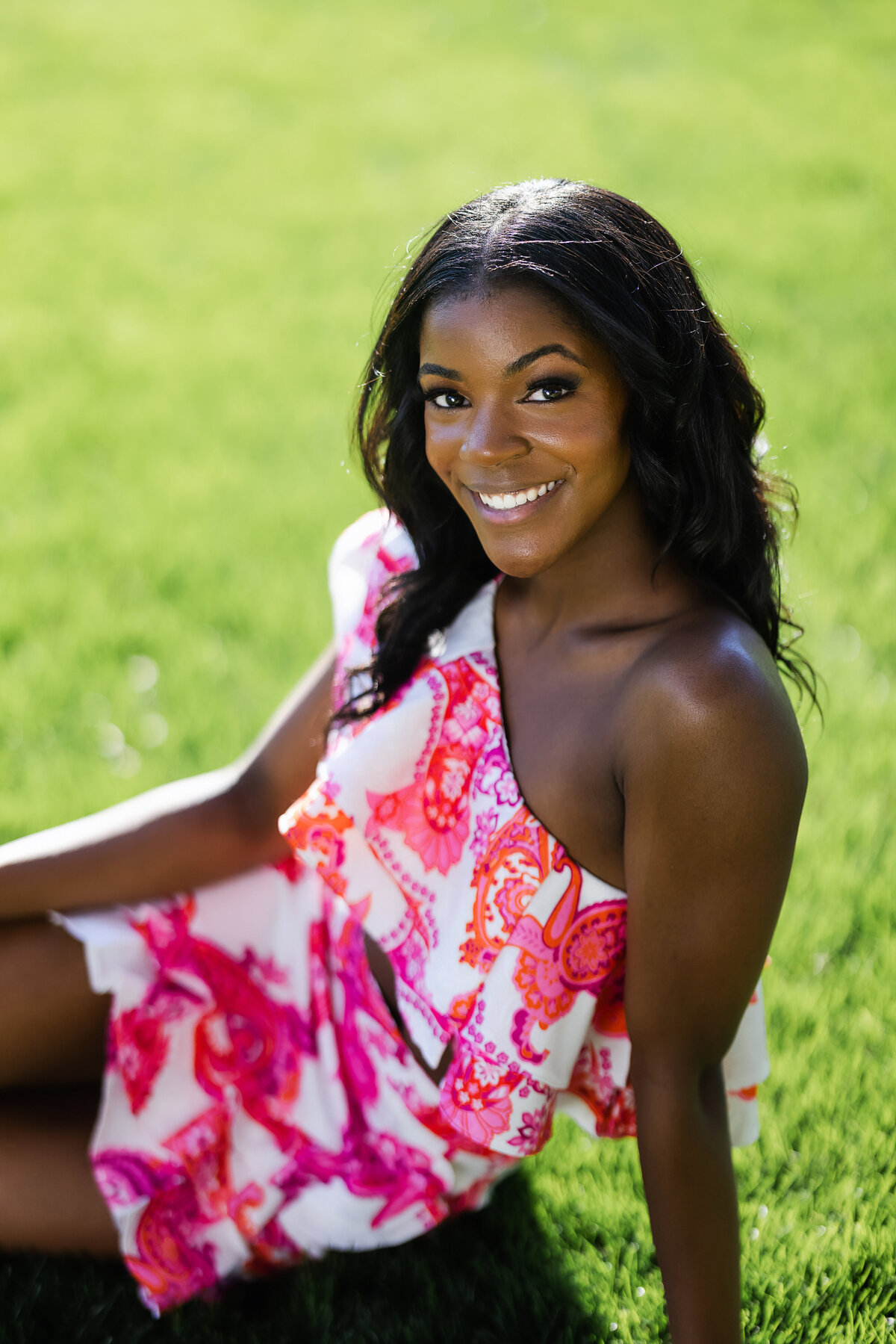 © Kristi Pennington Photography